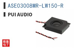 ASE03008MR-LW150-R ͼƬ